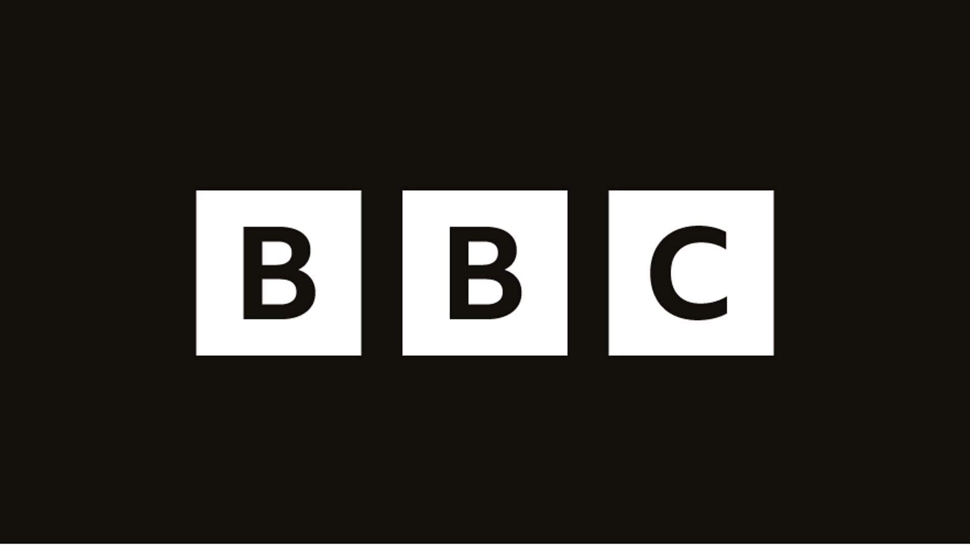 BBC logo