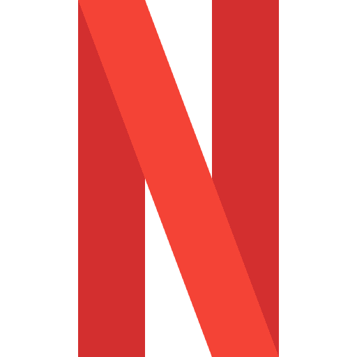 Netflix logo